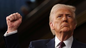 USA potrebujú Grónsko pre udržanie bezpečnosti, dánsky minister obrany Trumpa kritizuje