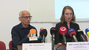 Nelátkové pokušenia: Prieskum ukázal, aké sú preferencie mladých na internete