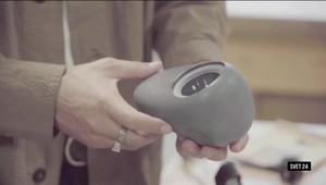 Svet 24: Leto na jachte, ale aj revolučný respirátor