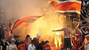 Trnavskí fans a diváci HUSTE.TV hodovali