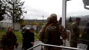 Streľba na našej východnej hranici. Zadržali troch podozrivých