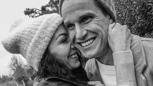 Agáta sa prosto nezmení! Oznámila veľkú novinu, ľudia už gratulujú!