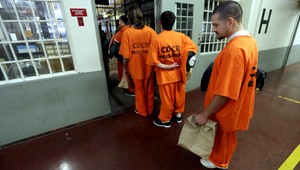 Tresty budúcnosti? Myseľ nám uväznia na 1 000 rokov!