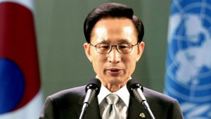 KĽDR chcela za summit s Južnou Kóreou 10 miliárd dolárov