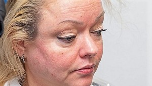 Dominike Gottovej ide o život! Hrozivá diagnóza môže byť fatálna!