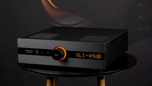 Výstava Audio Video Kino 2025 - slovenské premiéry aj absolútna high-end špička!