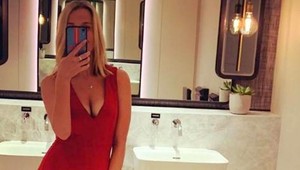 Jana je sympatická a úspešná, no stále je single: Pre TOTO sa jej muži boja!