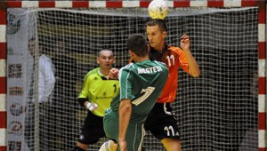 Portugalci nepostúpili do štvrťfinále MS vo futsale