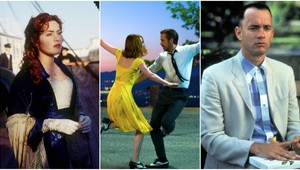 Títo herci takmer ukradli svojim kolegom ich ikonické úlohy!