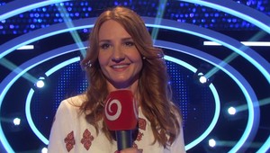 Karnasová prehovára do duše mladým dievčatám: Nemajte pusinky ako kačička!