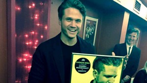 Dámy, pozor! Ondřej Brzobohatý zverejnil videoklip k piesni Identity