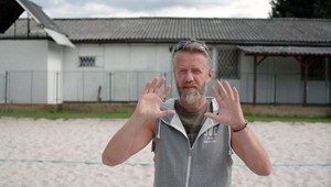 Diváci dali cez víkend prednosť jednému filmu! Ktorý to je?