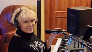 Gombitovú operovali! Išlo o zachraňujúci zákrok!