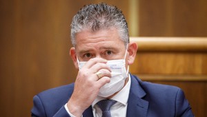 Voľba šéfa polície opäť po novom: Bude výber výhradne v rukách ministra vnútra?