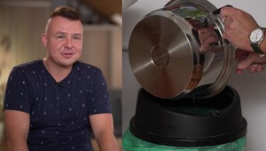 Peťo to radšej vyhodí do koša, ako naservíruje hostkám: Čo by ste urobili na jeho mieste?