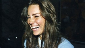 Najvernejšia dvojníčka Kate Middleton: WAU, od skutočnej vojvodkyne ju nerozoznáte