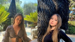 Zmenené dcéry Geissenovcov: TOTO, že sú tie isté dievčatá?