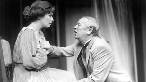 Posledná rozlúčka s Karolom Machatom bola v SND