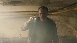 Vrahovia NIKDY nespia. Kriminálka Kraj ponúkne divákom už DNES desivé scény