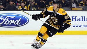 MS20: Česi proti Slovákom už aj s Pastrňákom z NHL