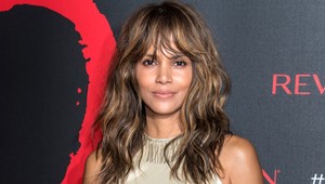 Halle Berry reaguje na kritiku potom, ako jej 6 ročný syn začal nosiť čižmy na opätkoch!