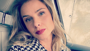 Nela Pocisková je otrasená z tragédie: Mrazivá SMS pred samovraždou tejto ženy