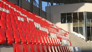 AS mení identitu. Pribudol do portfólia k Laziu či Realu Sociedad