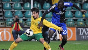 Zo žilinských súperov cez víkend nebodoval iba Ajax