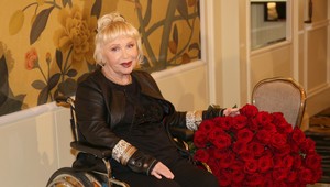 Marika GOMBITOVÁ má v živote novú lásku: POZRITE sa, kto jej znova prináša do života radosť!