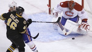 Rešpekt Medveďov z diktátora Haláka