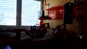 Otec vážne chorého Adamka (11) žiada o preverenie postupu lekárov. Tí vraj už vyčerpali všetku možnú liečbu