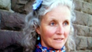 Žena (51) spáchala samovraždu. Náhle pochopila, že v jej veku už nemôže mať deti