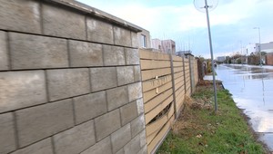 Majiteľa domu uprostred noci zobudil zlodej