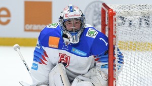 Slovenskí hokejisti opäť nezdolali svojho súpera, Švajčiari hviezdili od prvej tretiny