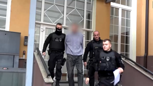 Vdovec, ktorý sa vyhrážal na linke 155 útokom, si na súde vypočul rozsudok