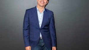 57-ročný slovenský herec priznal zdrvujúcu správu: Lekári mu oznámili RAKOVINU!