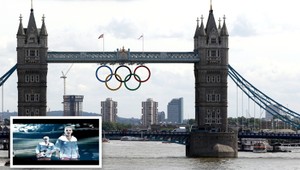 Slovenská olympijská hymna. Hanba či pýcha?