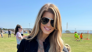 Panna až do svadby! Spevácka hviezda priznala zdržanlivosť, akú by asi nikto nečakal!