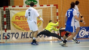 Hádzanárky štartujú boj o ME, Slováci do Poľska bez Štochla