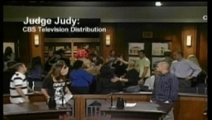 Zemetrasenie otriaslo štúdiom obľúbenej reality šou