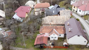 Župám a mestám chýbajú kompetencie pre čerpanie eurofondov. Čo ale s malými obcami?