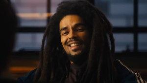 Do kín prichádza Bob Marley: O živote slávneho muzikanta film odhalí aj nepríjemnú pravdu!