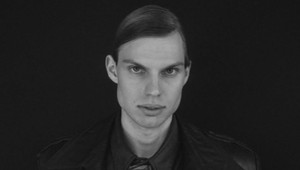 Pôjde Legolas z Mama, ožeň ma loviť lásku do EXOTIKY? Nová šou v Thajsku zamieša kartami!