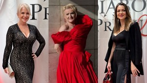 Outfity zo slávnostnej premiéry Diabol nosí Pradu 2: Ktorá žena zažiarila najviac?
