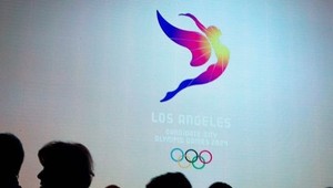 Los Angeles ponúka bezproblémové OH 2024. Zisk s nulovým rizikom