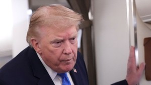 Odborník: Trump si konfliktom s Iránom „strelil do nohy“. Oslabil povesť USA
