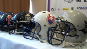 Slováci prehrali v premiérovom súboji s Českom