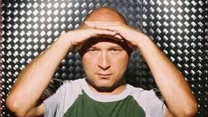 Na koncert Landu prišlo okolo päťtisíc divákov