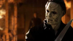 Michael Myers je nezastaviteľný! Halloween pokračuje a je ešte brutálnejší!