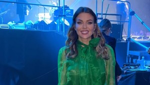 Speváčka Martina Schindlerová a tento ZNÁMY MUŽ? Wau, ale im to pristane!